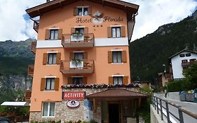 Hotel Florida